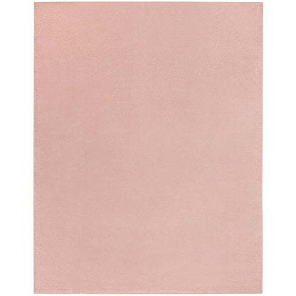 Tappeto moderno Nourison per interni/esterni