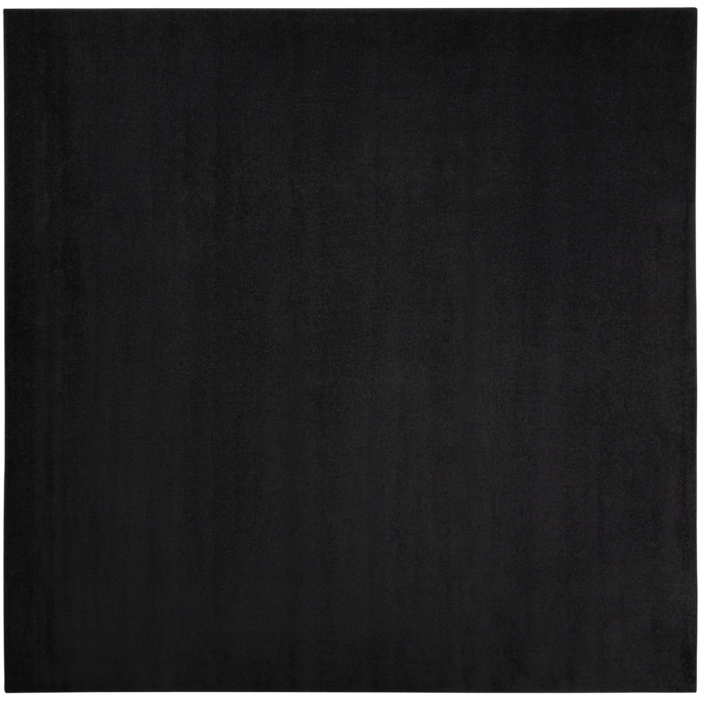 Tappeto moderno Nourison per interni/esterni