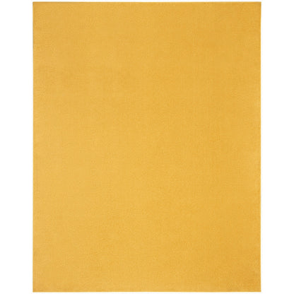 Tappeto moderno Nourison per interni/esterni