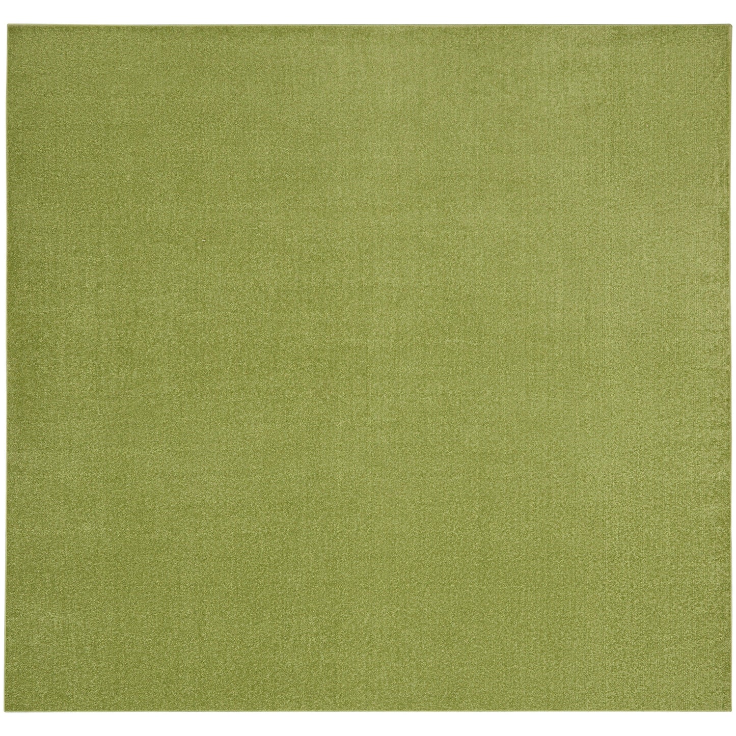 Tappeto moderno Nourison per interni/esterni