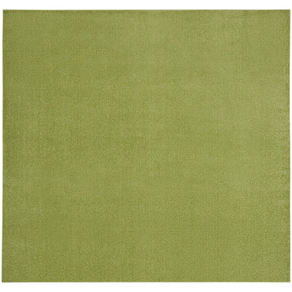 Tappeto moderno Nourison per interni/esterni