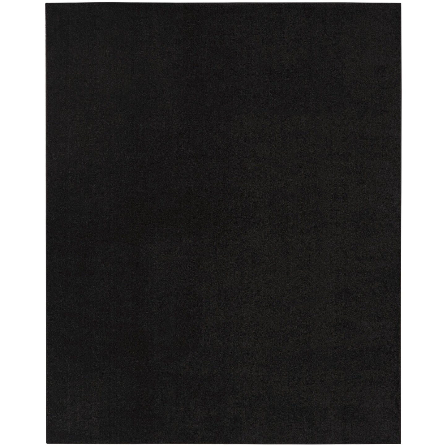 Tappeto moderno Nourison per interni/esterni