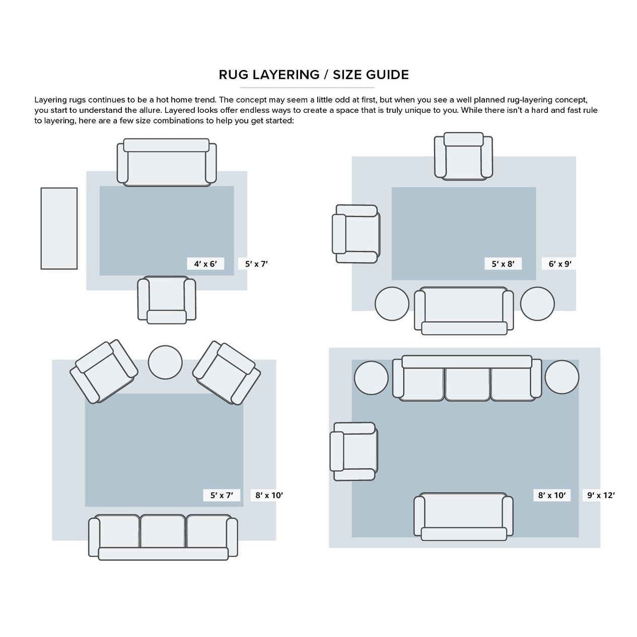 Tappeto solido per interni/esterni Nourison Sandy