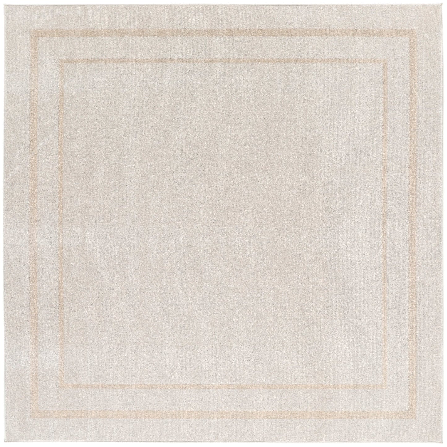 Tappeto solido per interni/esterni Nourison Sandy