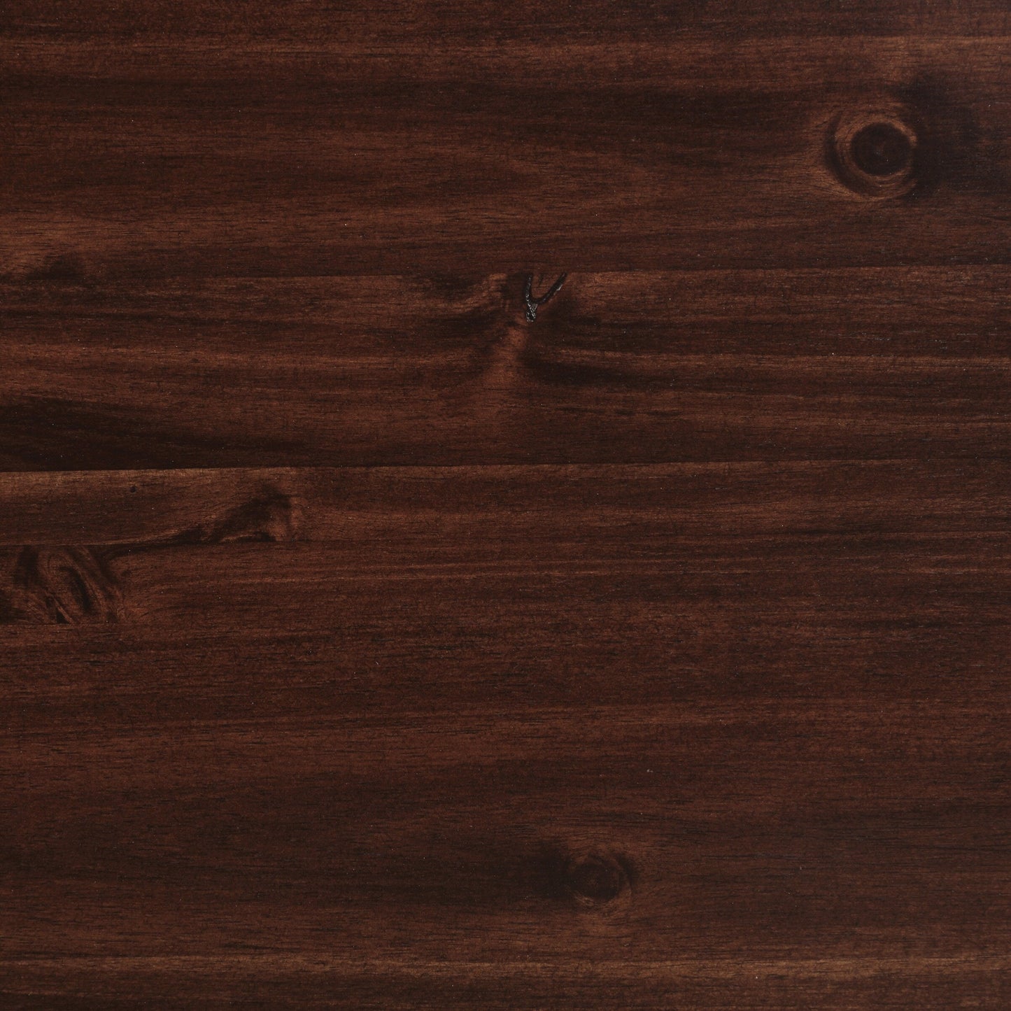 Isola da cucina Palisade