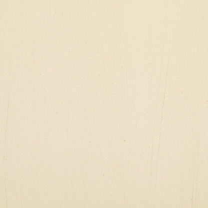 Isola da cucina Palisade