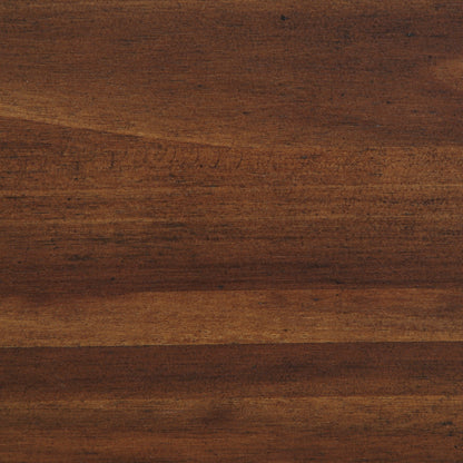 Isola da cucina Palisade