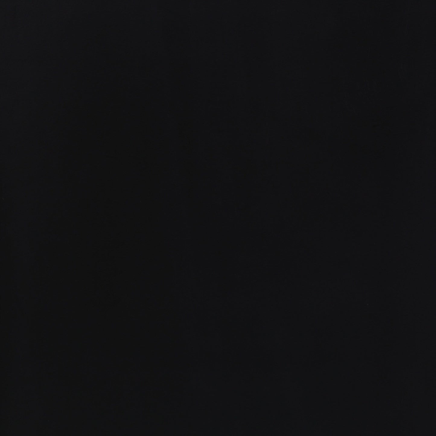 Isola da cucina Palisade