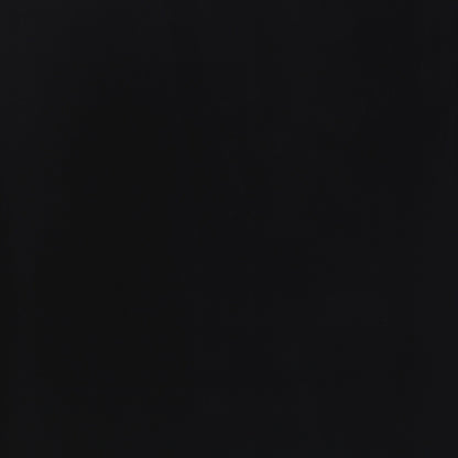 Isola da cucina Palisade