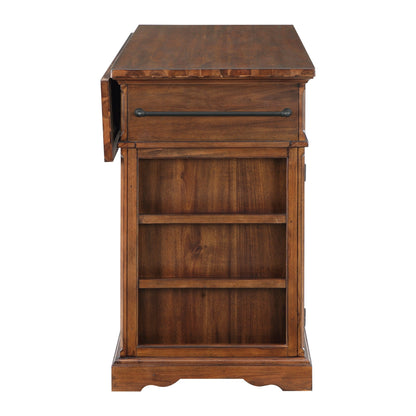 Isola da cucina Palisade