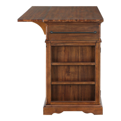 Isola da cucina Palisade