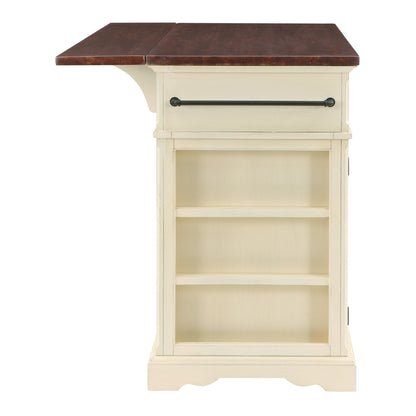 Isola da cucina Palisade