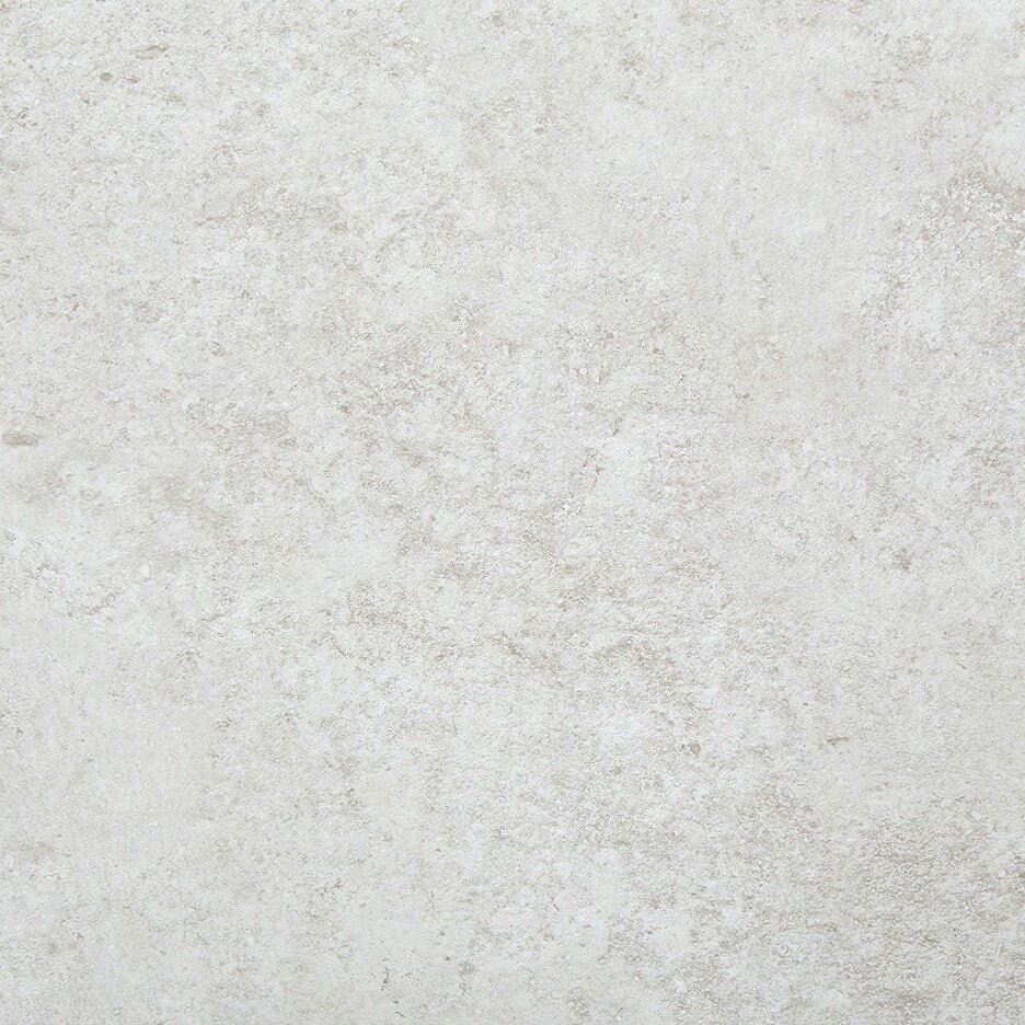 Kit doccia con piastrelle da parete Palisade