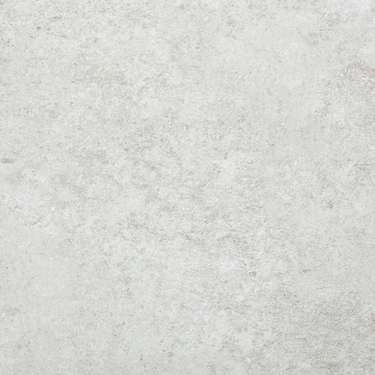 Kit doccia con piastrelle da parete Palisade