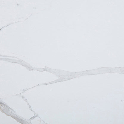 Kit doccia con piastrelle da parete Palisade