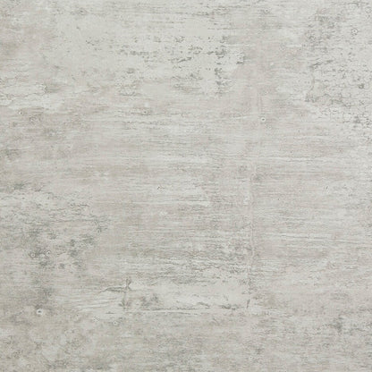 Kit doccia con piastrelle da parete Palisade