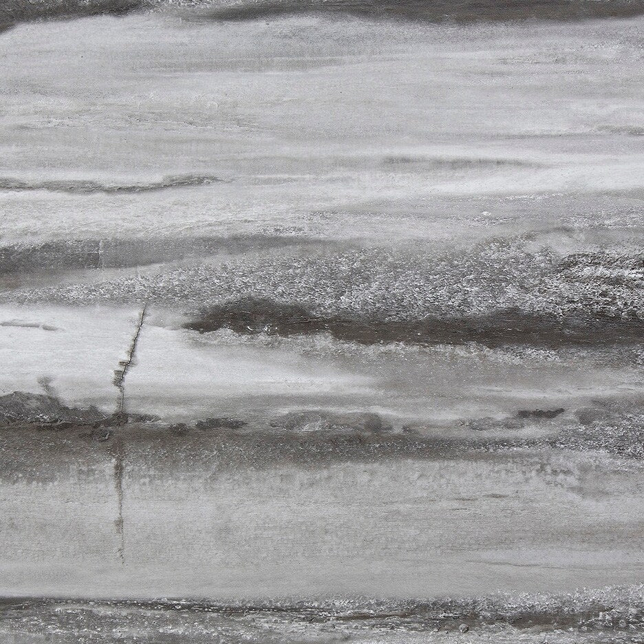 Kit doccia con piastrelle da parete Palisade