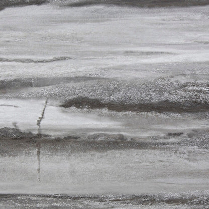 Kit doccia con piastrelle da parete Palisade