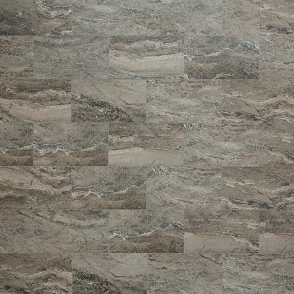 Kit doccia con piastrelle da parete Palisade