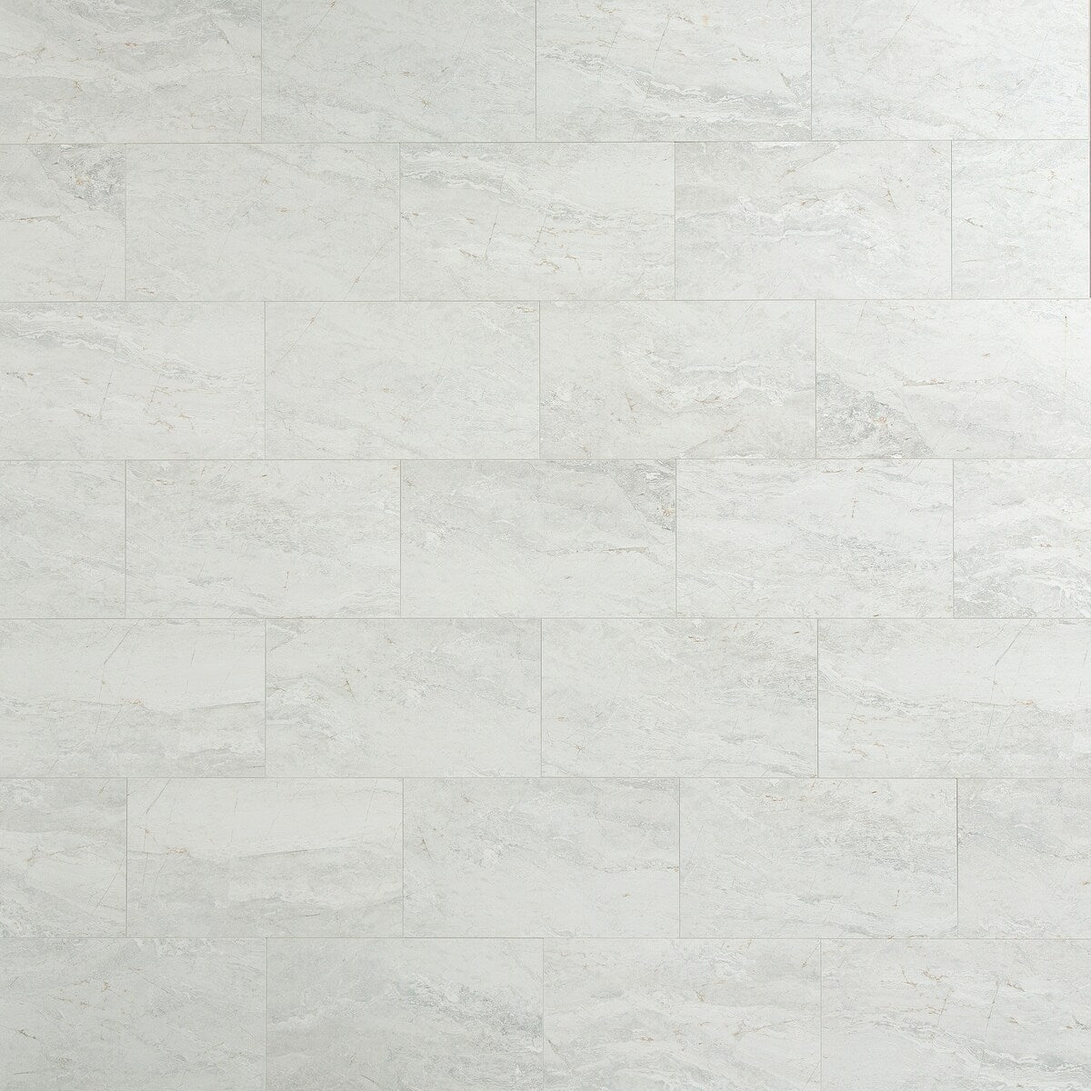 Kit doccia con piastrelle da parete Palisade