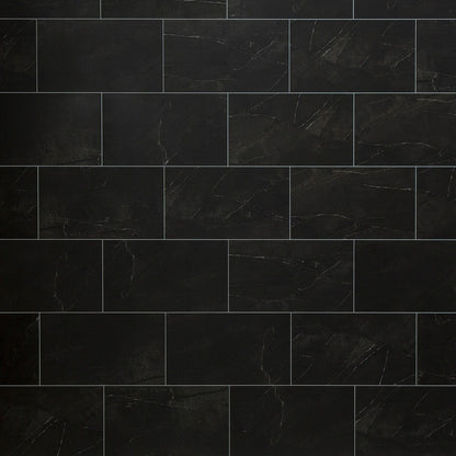 Kit doccia con piastrelle da parete Palisade