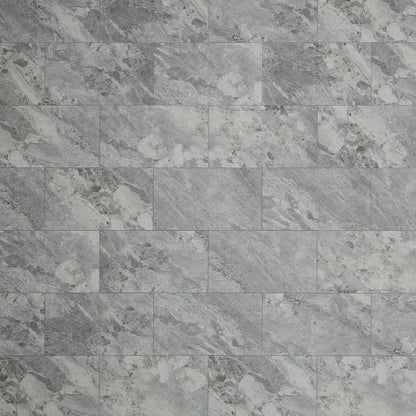 Kit doccia con piastrelle da parete Palisade