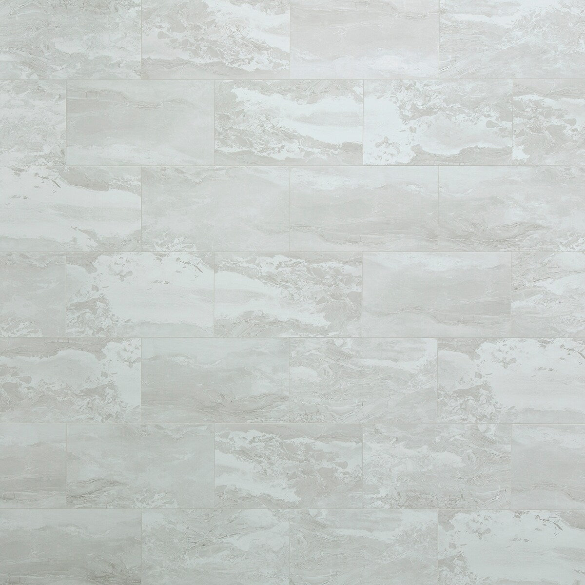 Kit doccia con piastrelle da parete Palisade