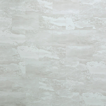 Kit doccia con piastrelle da parete Palisade