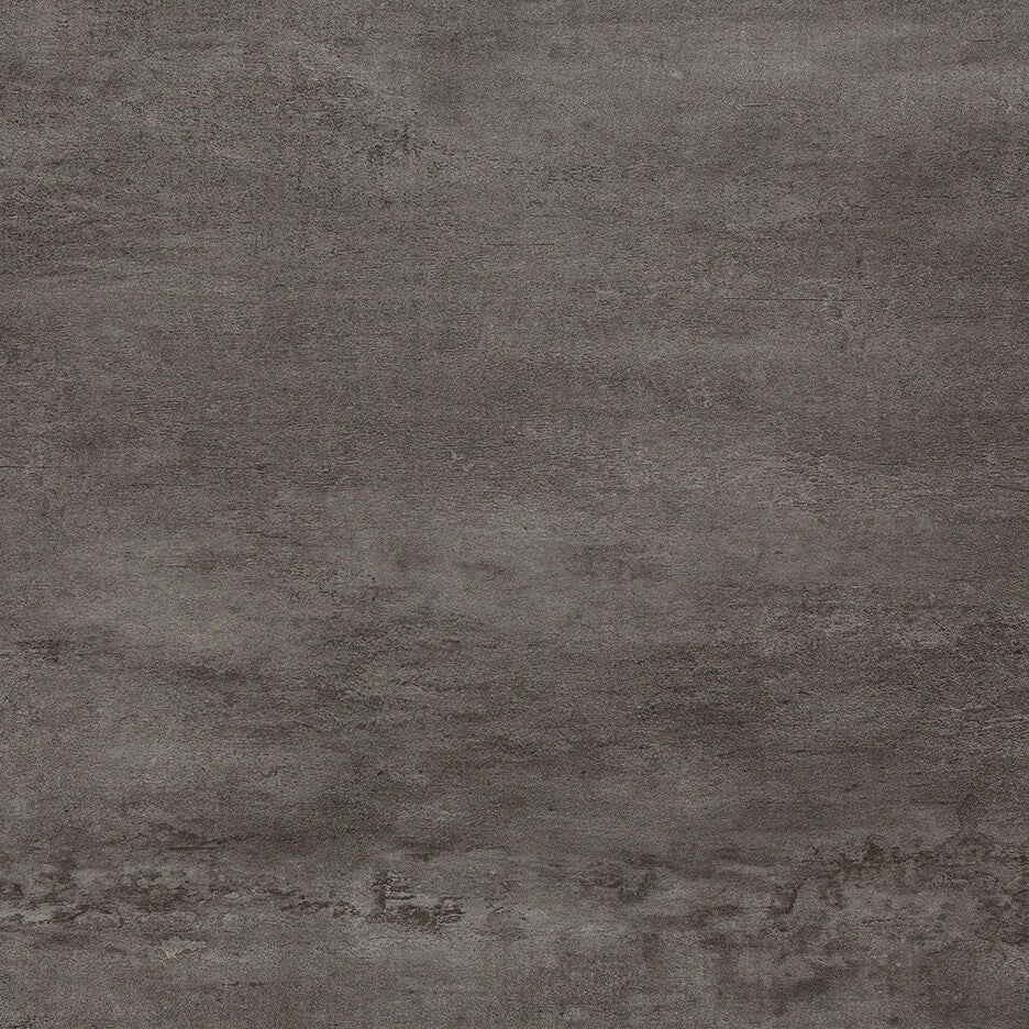 Kit doccia con piastrelle da parete Palisade