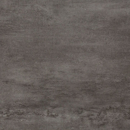 Kit doccia con piastrelle da parete Palisade