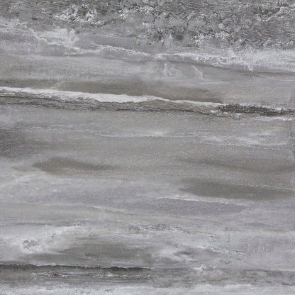 Kit doccia con piastrelle da parete Palisade