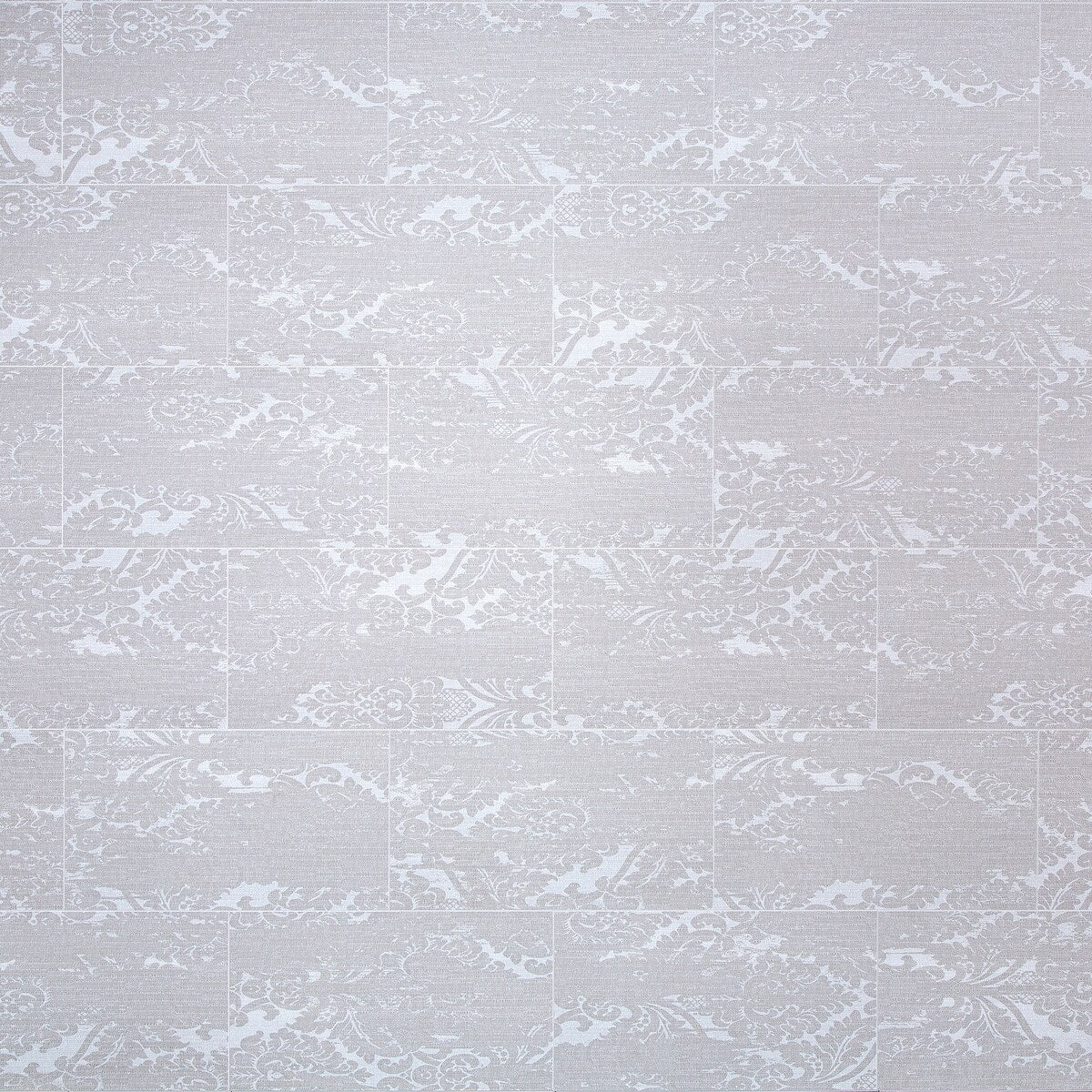 Kit doccia con piastrelle da parete Palisade