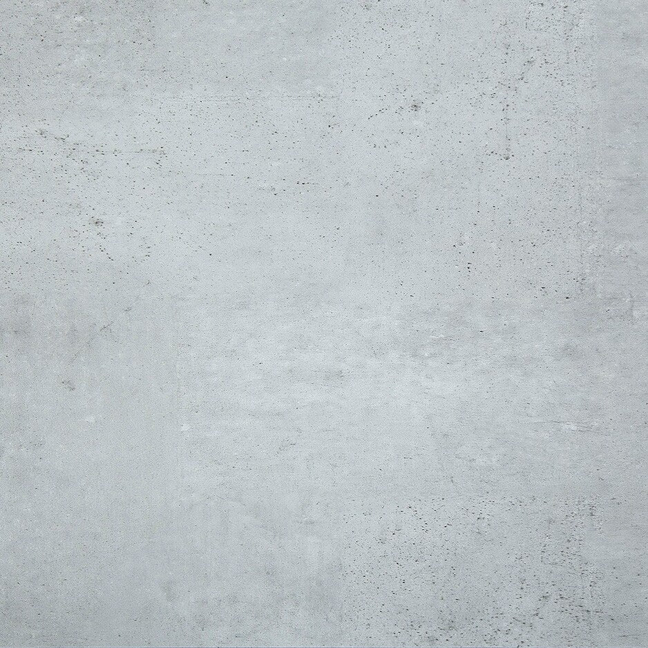 Kit doccia con piastrelle da parete Palisade