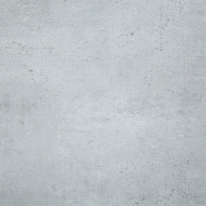 Kit doccia con piastrelle da parete Palisade