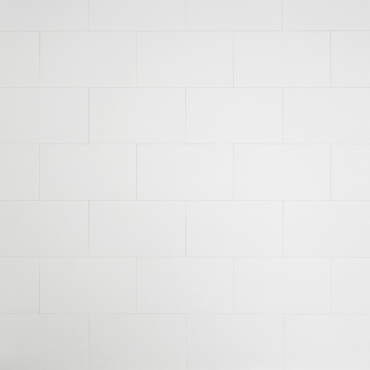 Kit doccia con piastrelle da parete Palisade