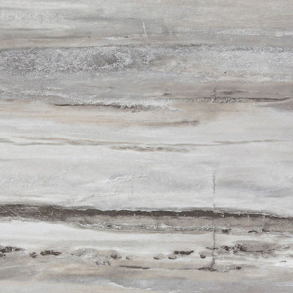 Kit doccia con piastrelle da parete Palisade