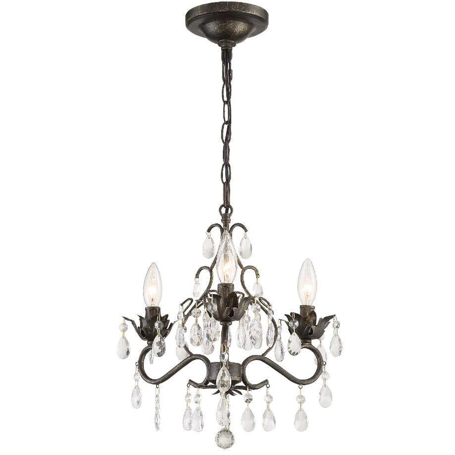 Selected Variant Image