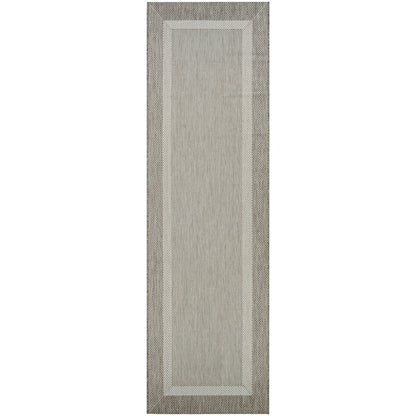 Tappeto Dream Decor Rugs Pergola Channel per interni ed esterni