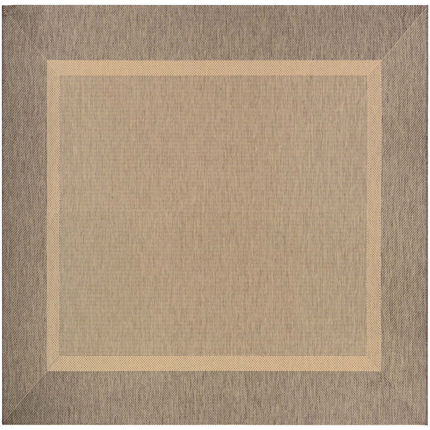 Tappeto Dream Decor Rugs Pergola Channel per interni ed esterni