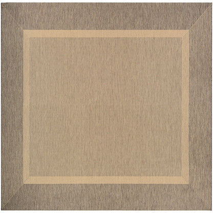 Tappeto Dream Decor Rugs Pergola Channel per interni ed esterni