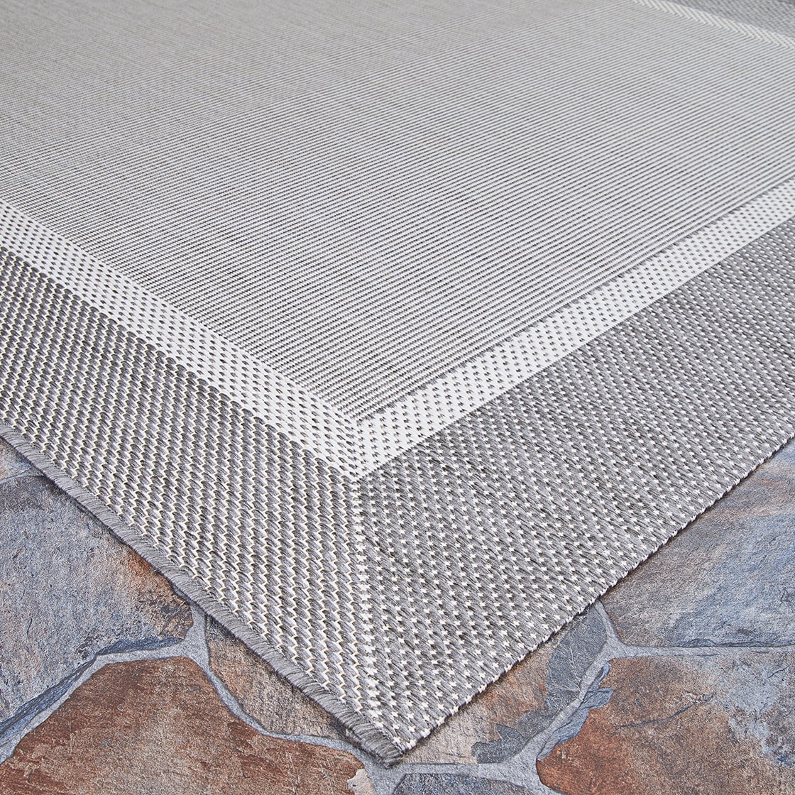 Tappeto Dream Decor Rugs Pergola Channel per interni ed esterni
