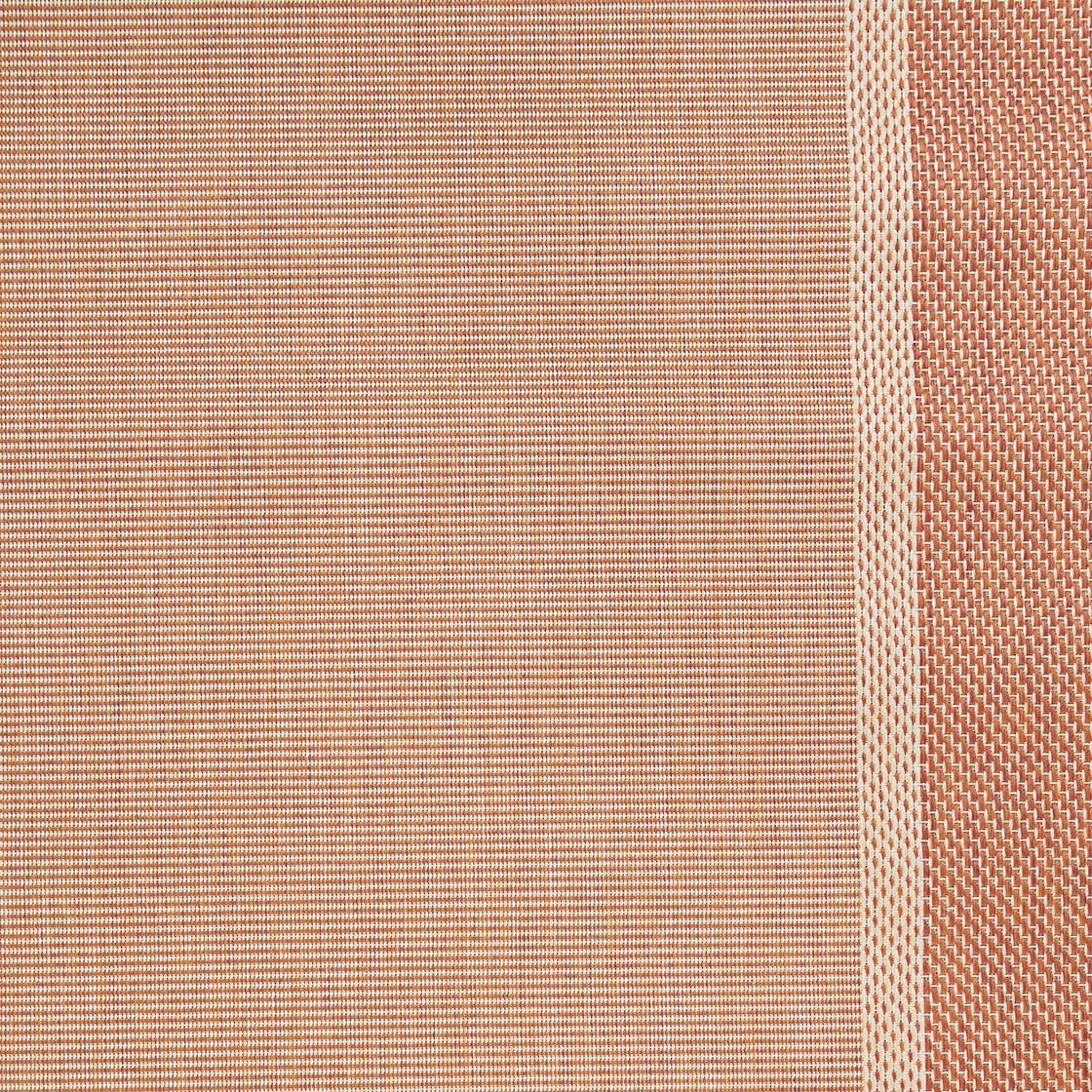 Tappeto Dream Decor Rugs Pergola Channel per interni ed esterni