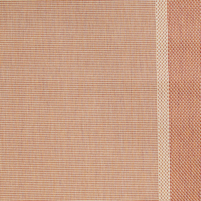 Tappeto Dream Decor Rugs Pergola Channel per interni ed esterni