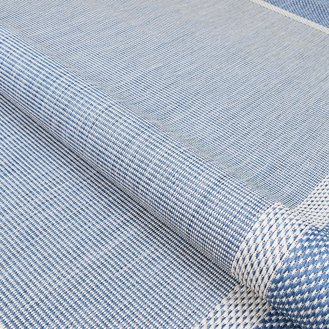 Tappeto Dream Decor Rugs Pergola Channel per interni ed esterni