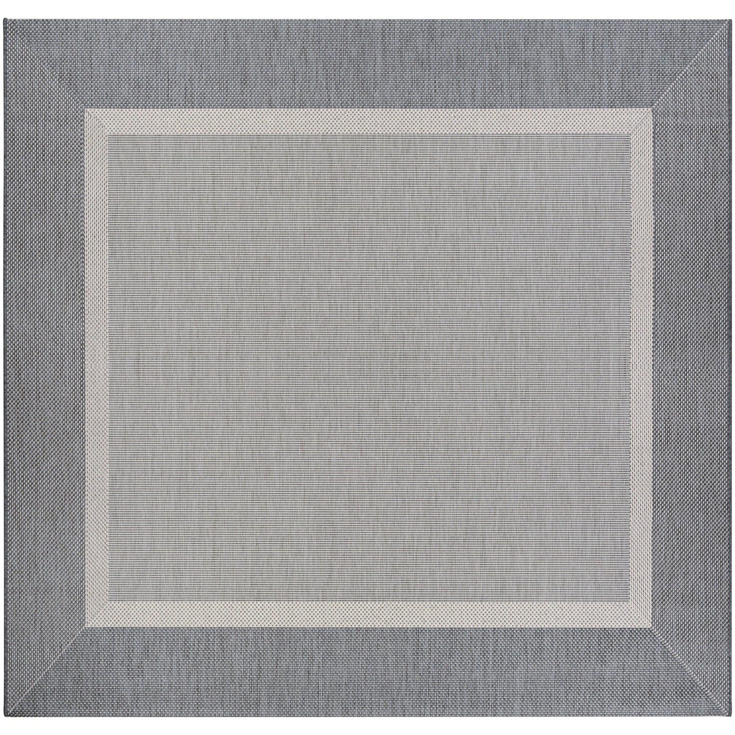 Tappeto Dream Decor Rugs Pergola Channel per interni ed esterni