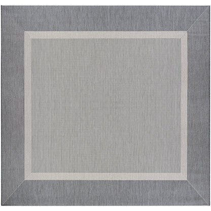 Tappeto Dream Decor Rugs Pergola Channel per interni ed esterni