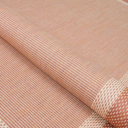 Tappeto Dream Decor Rugs Pergola Channel per interni ed esterni