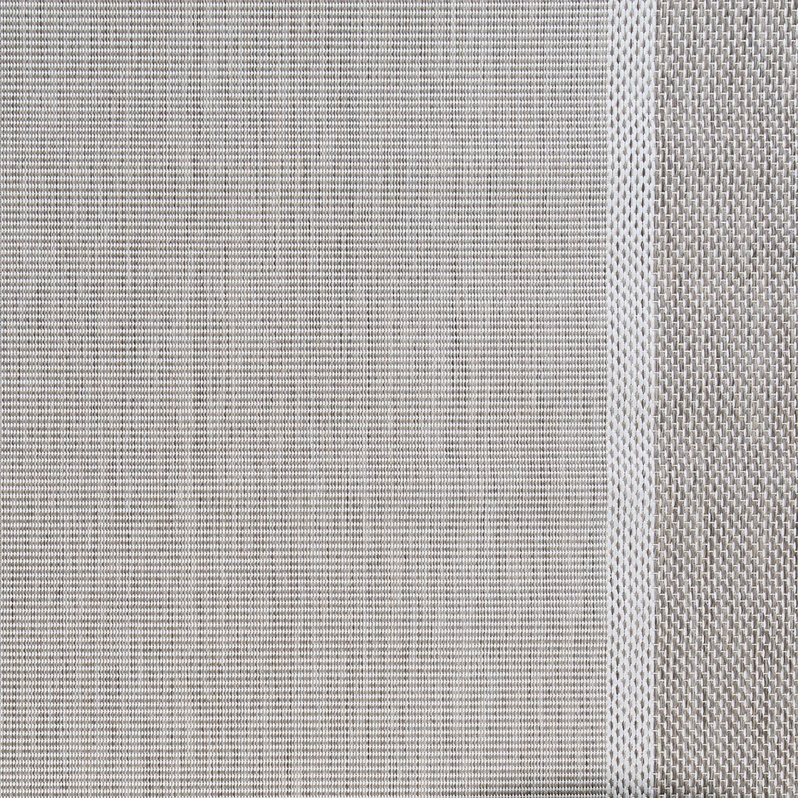 Tappeto Dream Decor Rugs Pergola Channel per interni ed esterni