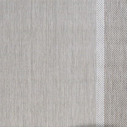 Tappeto Dream Decor Rugs Pergola Channel per interni ed esterni