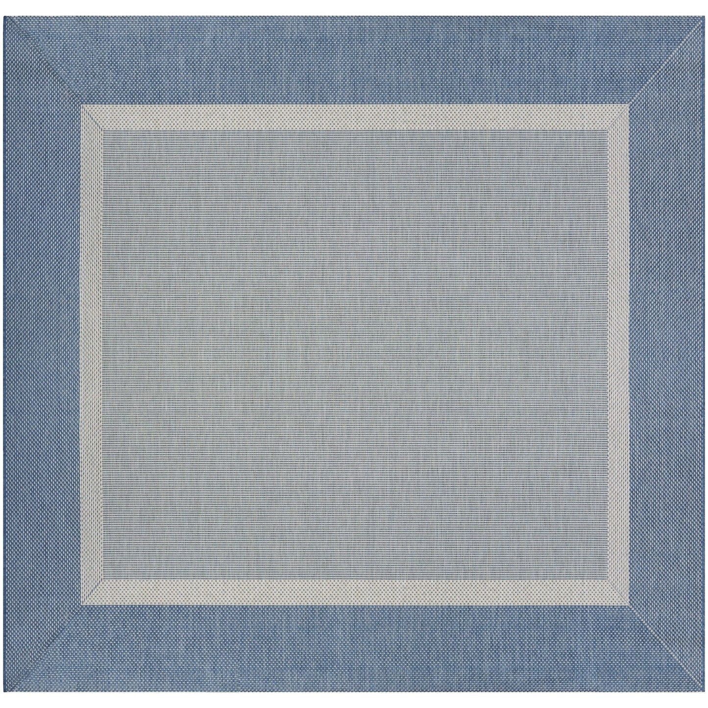 Tappeto Dream Decor Rugs Pergola Channel per interni ed esterni